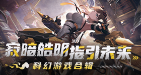 肖战金海燕奖最佳男主角