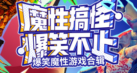 日产有线一区2区三区网页版