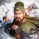 下午休是性价比最高的半天假